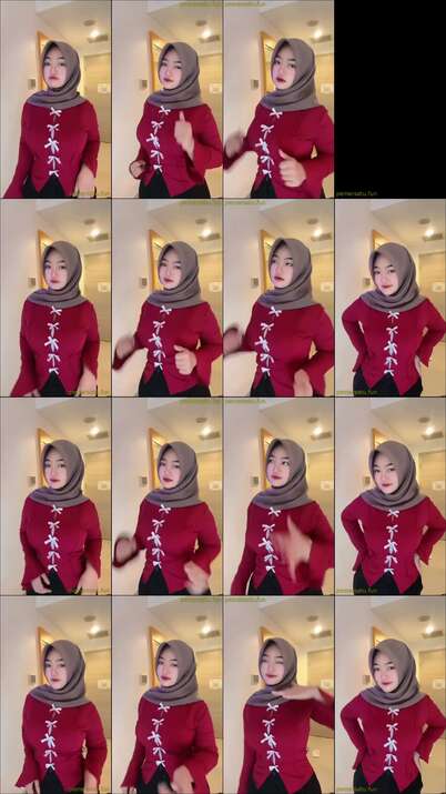 Masulaindah abg 18yo sange (18)