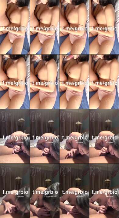 Poster for Cubeth Guru Biologi Dood Stream Bokep Video Pejuang Lendir