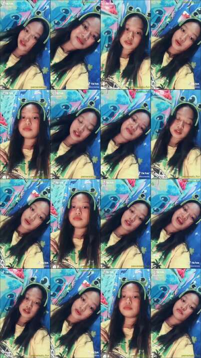 Cassandra abg 18yo sange (14)
