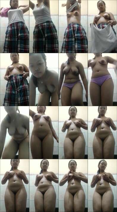 Bokep video bugil abg toge 3-PLAYCROT - Playcrot-Bokep video bugil abg toge