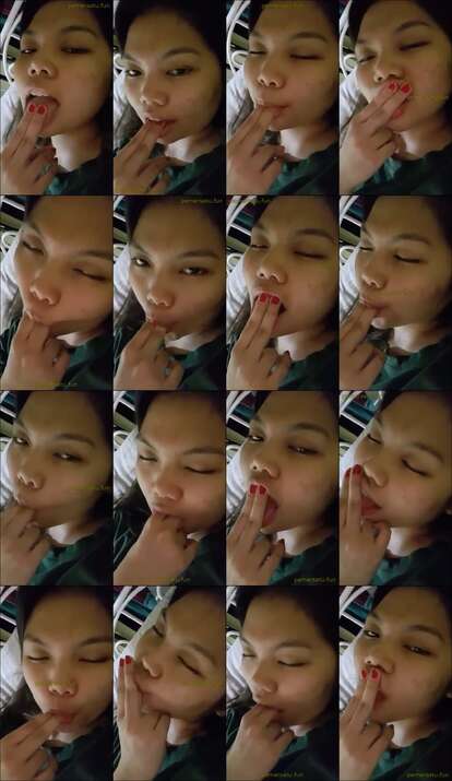 muna cakep mulus 18yo colmek 21oktober2026 (1)