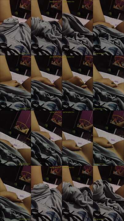 farah NS abg 18yo tobrut (17)