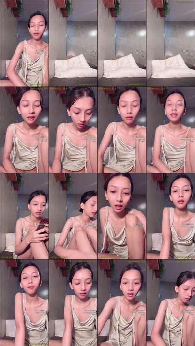 Dood – P11 Karina – Live Pemersatu Fun 11