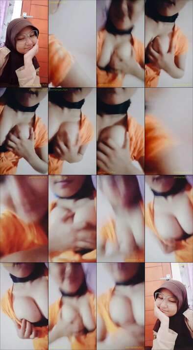 Fullpack Nurateni (1) Video Pemersatu Bangsa