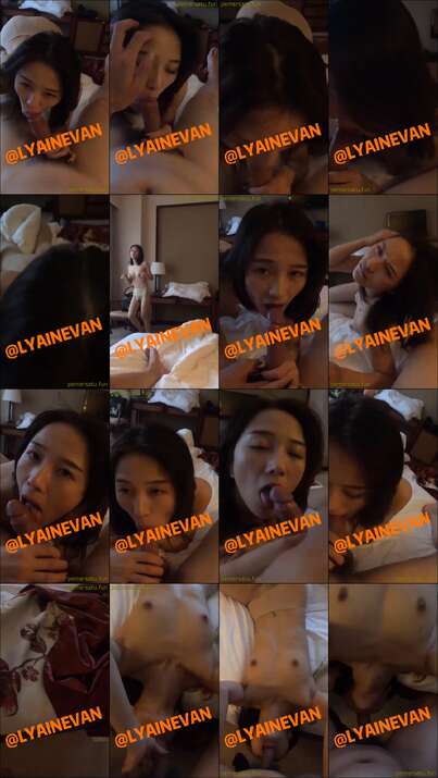 Lyainevan DJ binal ngentot (20)