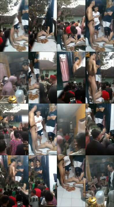 ketahuan ngentot di arak warga-merged-1683019153459
