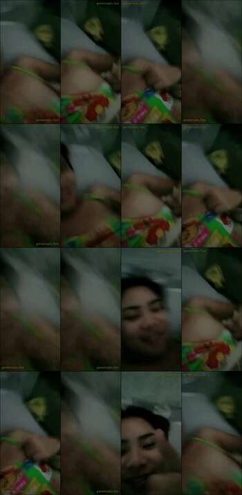 renzy a 18yo sange viral exclusive (12)