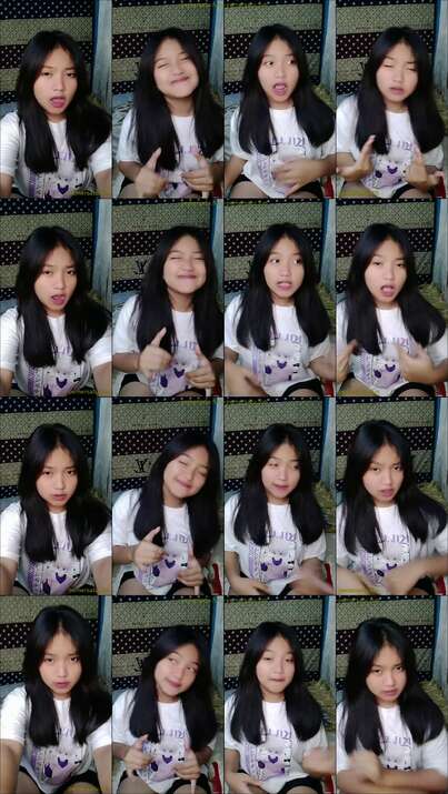 nissa abg 18yo imut cakep pap (20)