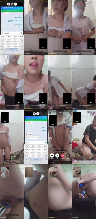  streaming bokep vcs sama bocil smp 18yo sange 1 download bokep indo malay