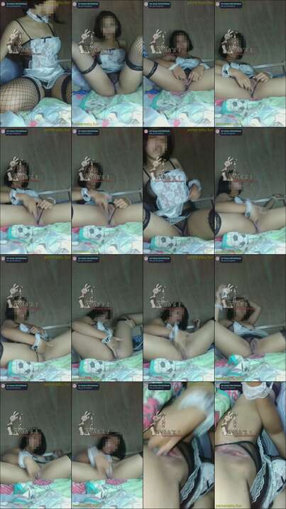 ayaaa abg 18yo colmek ngentot handal bingit (26)