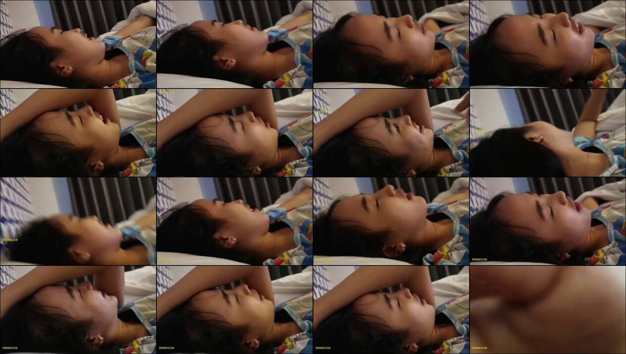 elisa ayu pemersatudotfun com out (1) (new) (2)