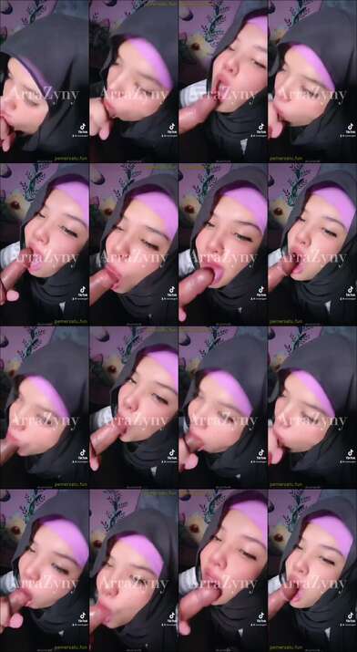Rara Syn ABG 18yo pemersatudotfun (9)