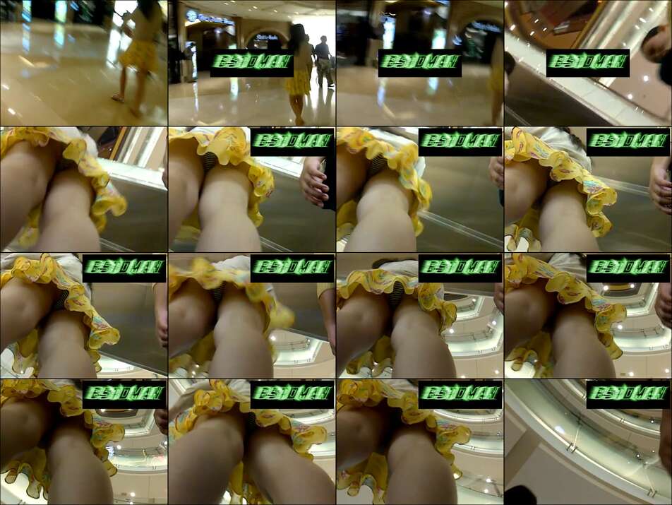 Belang kuning Video Pemersatu Bangsa