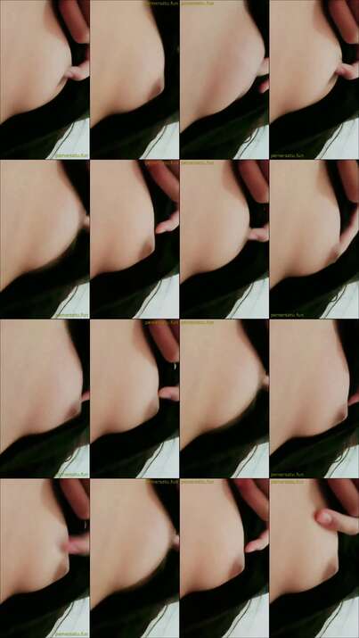 Uchi ABG 18yo Pemersatu fun (51)