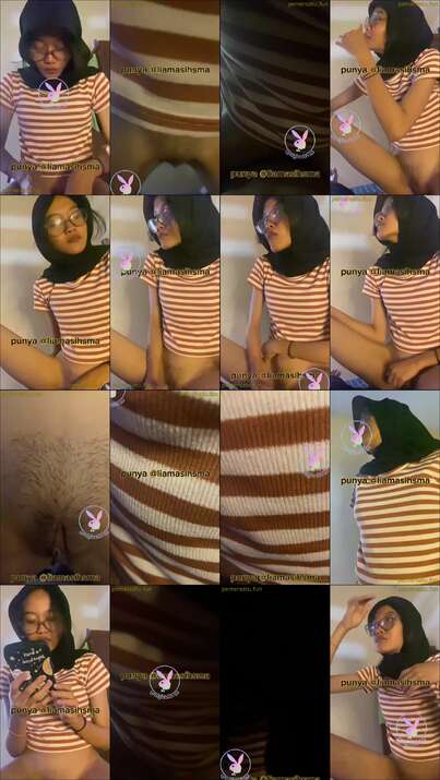 Dood – P15 Talent Liamasihsma Abg 18Yo Seragam 15