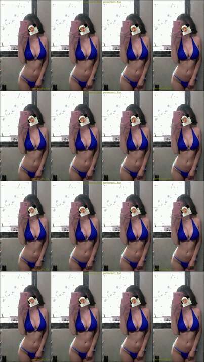 cila abg 18yo mantap mulus imut (17)