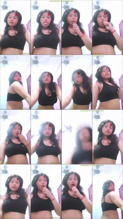 ughtea hijab 18yo tobrut toket gede (17)