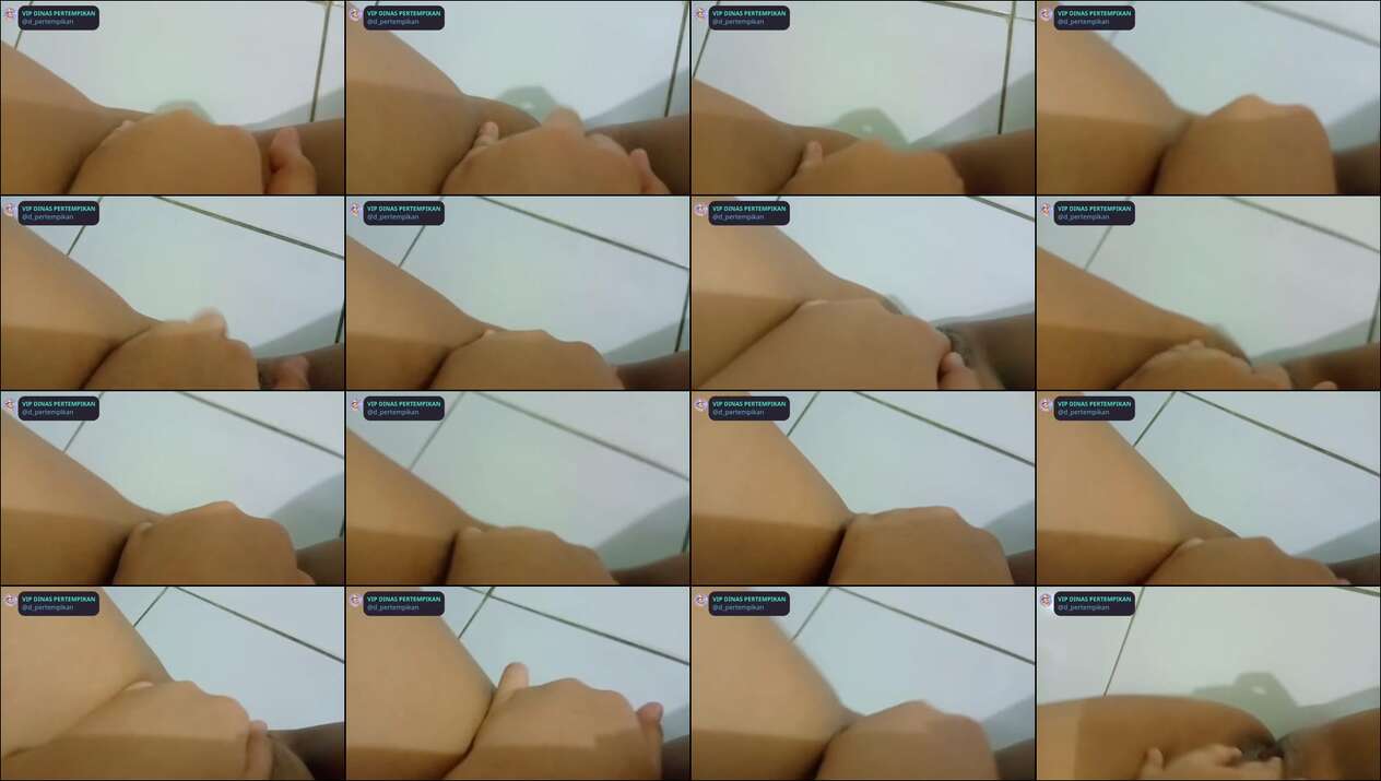 Yenni Jilbab Belajar Centil pemersatu fun (31)