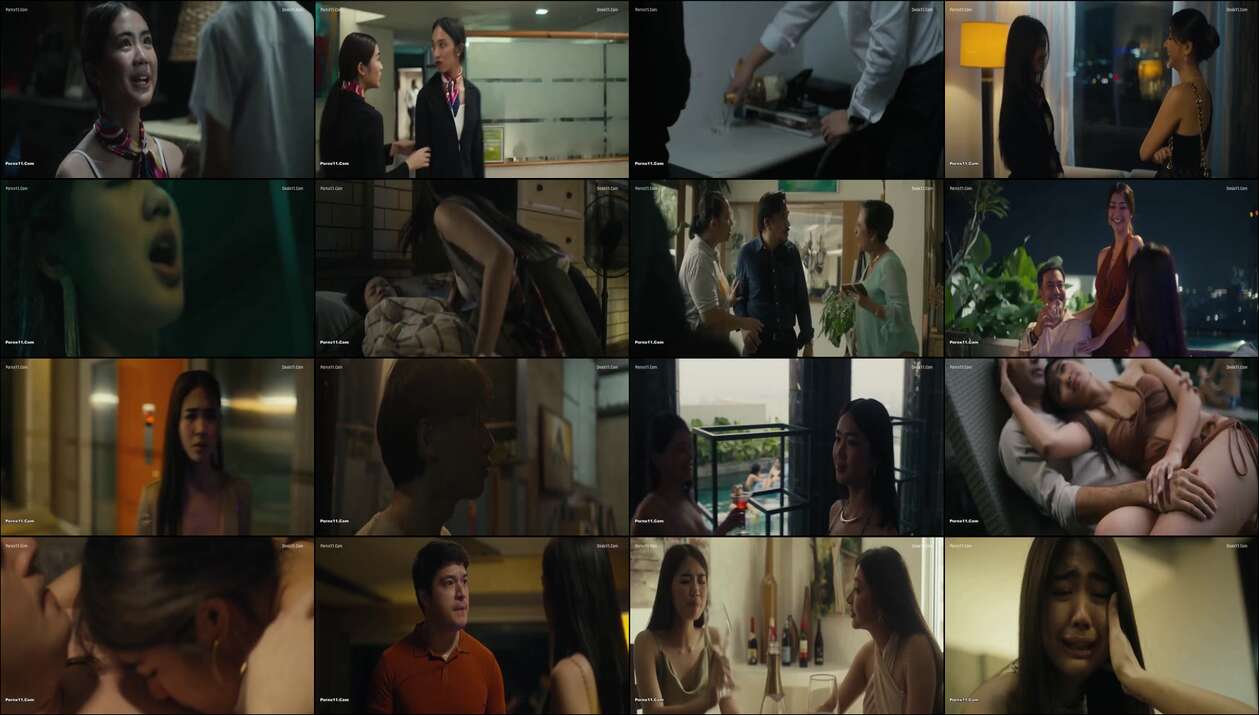 Pornx11 Com-Sugar Baby - 2023-Desix11 Com- Filipino Hot Movie - VivaMax 720p