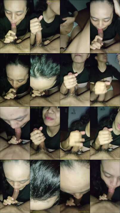 Dood – P7 Hijab Rosa Abg 18Yo Sange 7