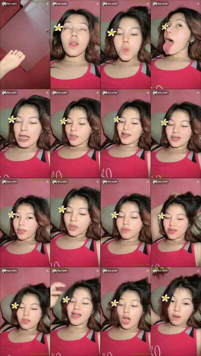 Nat abg bening 2025-12-10-13-40-03-15 - Live Pemersatu fun (2)