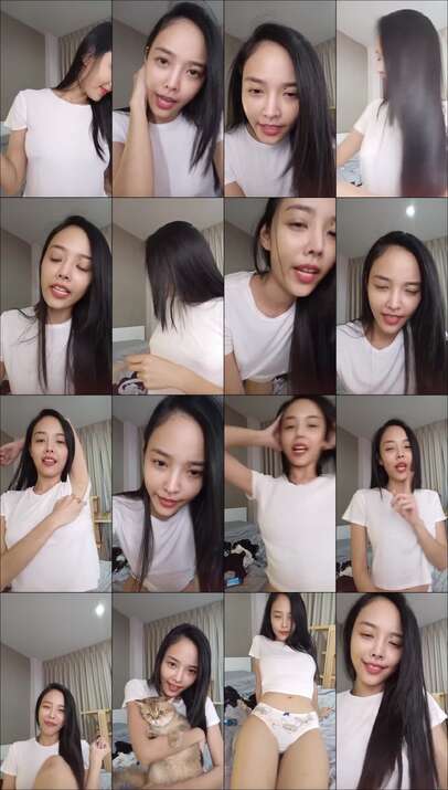 25 menit bersama BUNNY KEYS ONLYFANS Video Pemersatu Bangsa