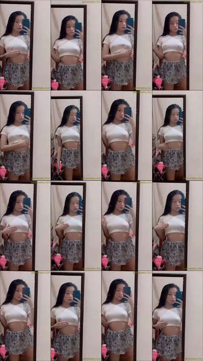 Frisly ABG 18yo Ngentot Binal (52)