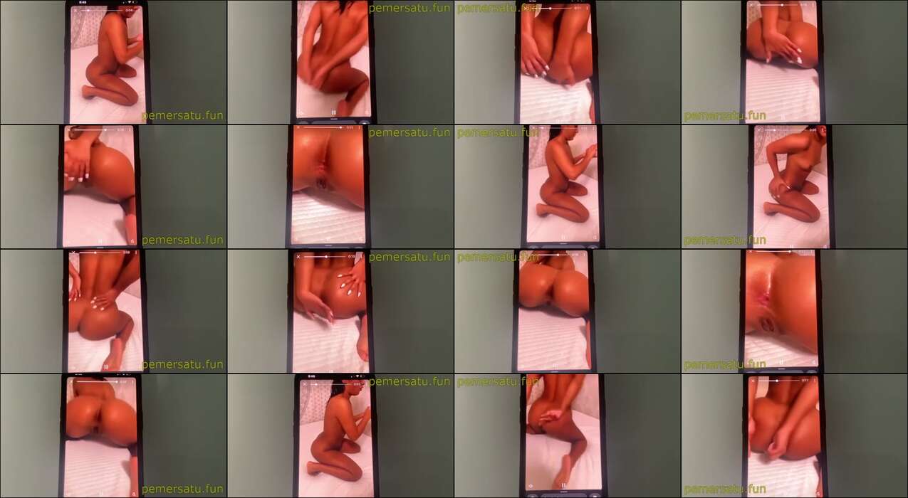 arissa skandal abg 18yo tocil mov (3)