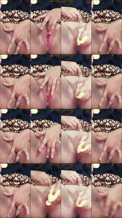 echa 18yo pemersatu fun (22)