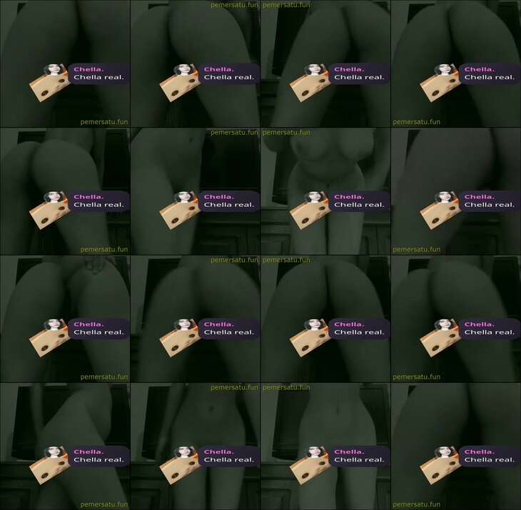 Chella abg hijab sange 18yo imut kurus memek sempit colmek (21)