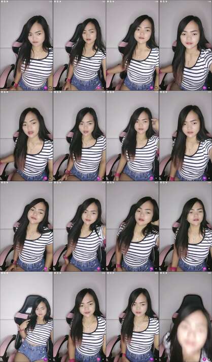 Sherly Dewi 3 - DoodStream