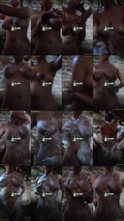 jilbab winnie 18yo colmek 18yo 18yo sangean (66)