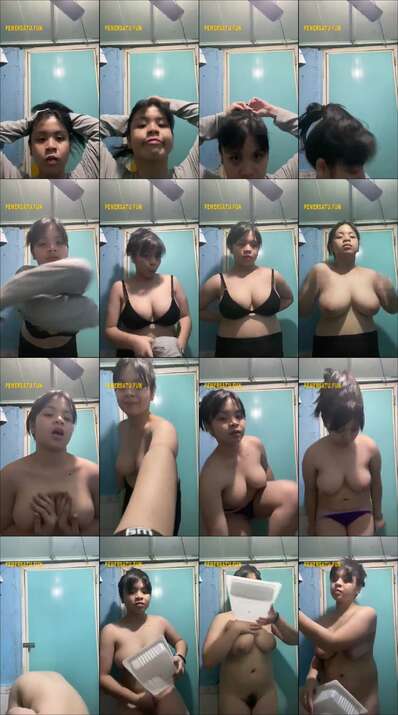 koleksi rica (4)