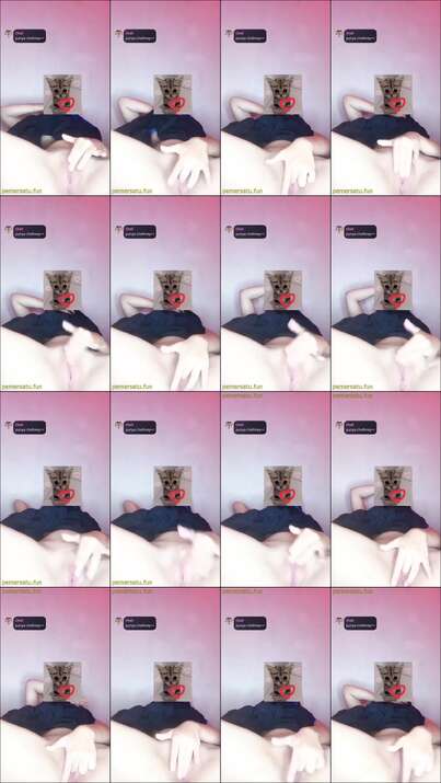 chellmey hijab sange binal (2)