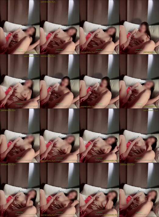 ajeng jilbab abg 18yo haus kontol (13)