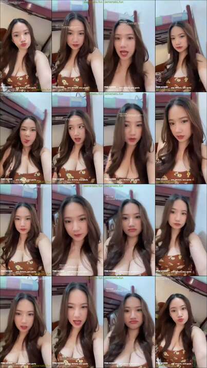 GueGue abg 18yo binal birahi (14)