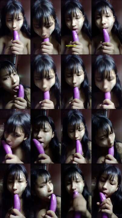 Abg Manis Lugu 18Yo Belajar Sepong Kontol (3) Video Pemersatu Bangsa