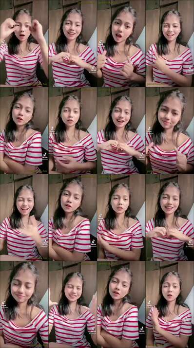 denise S abg 18yo Sange (16)