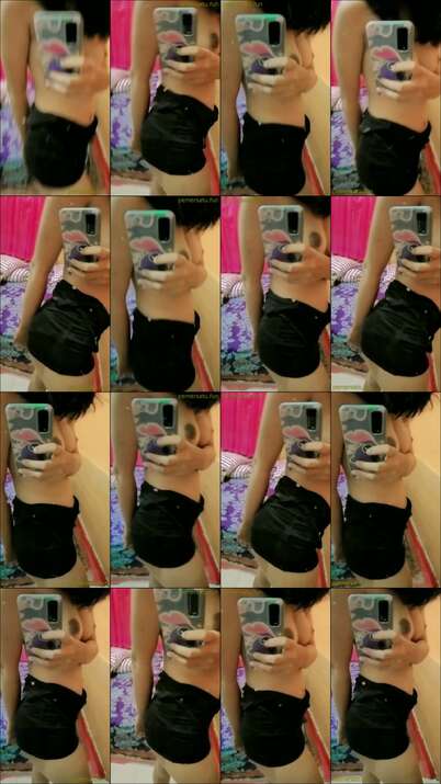 yufitq abg 18yo pemersatu fun (18)