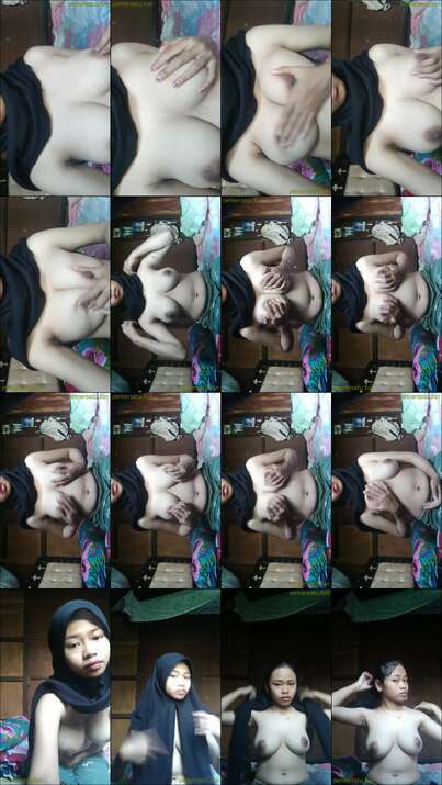 ela hijab abg 18yo rayud (2)