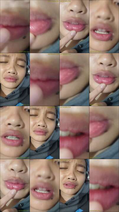 rara imut abg 18yo viral (5)