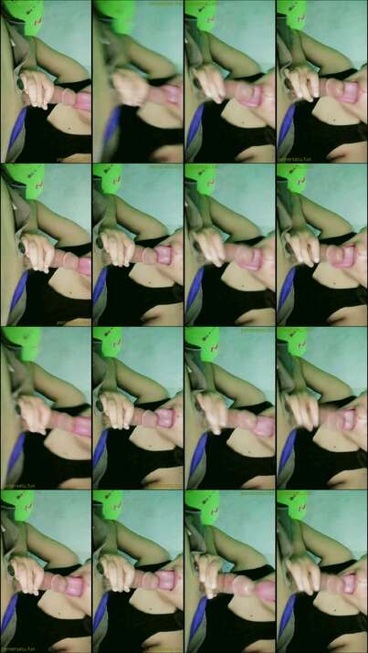 pacar abg 18yo sepong kontol gede