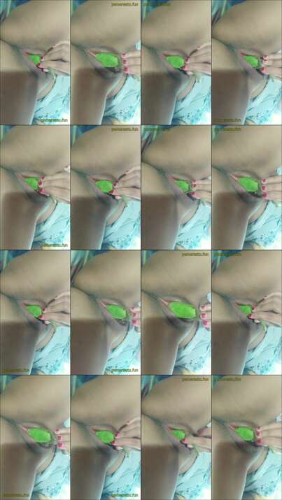 titin abg cakep mulus 18yo colmek (43)