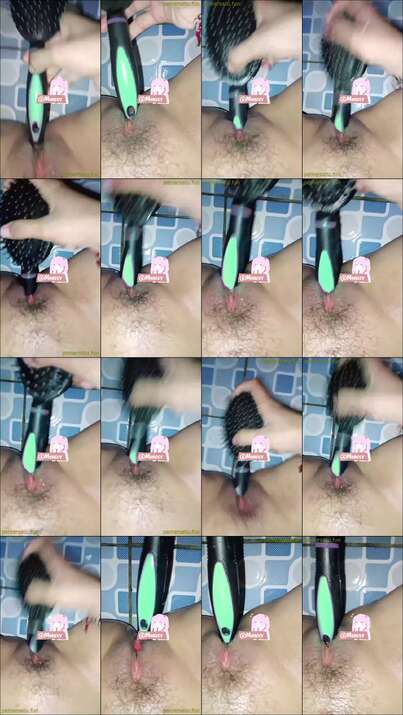 xrmoncy abg 18yo memek sempit ngentot (8)