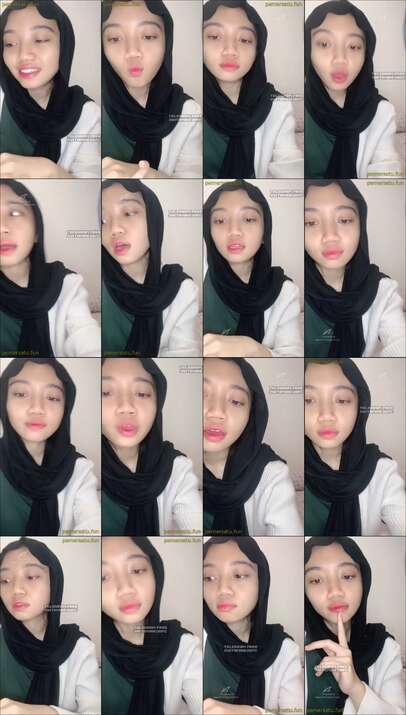 Rara ughtea hijab abg 18yo binal (21)