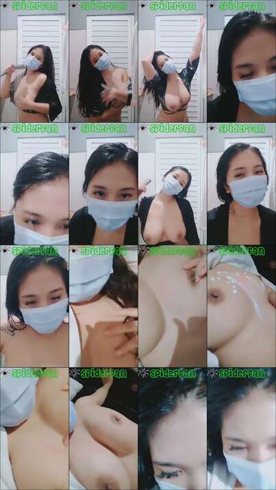 Poster for Babygurl Simintok Full Album Pejuang Lendir Bokep Dood Video Viral
