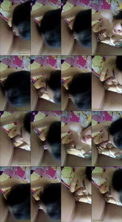 Paulin Ann De Vera (8)