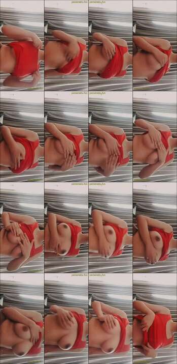 rara lilprincess (15)