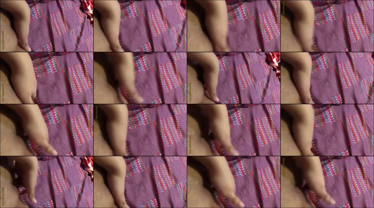 Mariel RM abg 18yo sange (98)