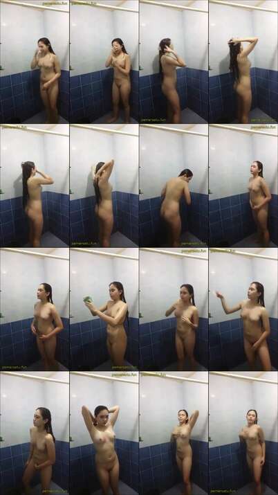Jane fon abg 18yo pemersatu fun (23)